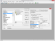 PCLWorks Program Unlimited 64-bit 16.0 full screenshot