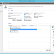 MailStore Home 24.2.2.22340 full screenshot