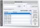Bulk SMS for Mac 8.2.1.0 full screenshot