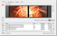 SyncWall for Linux 1.7.4 full screenshot