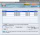 Mac Memory Card File Recovery 5.3.1.2 full screenshot