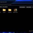LauncherX 2.1.1 full screenshot