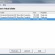 OSFMount 3.1.1003 full screenshot