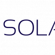 Solar2D 2025.3720 full screenshot