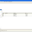 dbView for Oracle 2.7.29.179 full screenshot