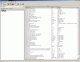 ManagePC 2.5.1 full screenshot