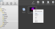 Prot-On for Mac 1.5.3.25 full screenshot
