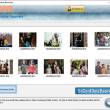 Recovery Software for Digital Photo 8.8.8.5 full screenshot