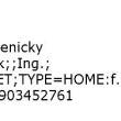 vcf2csv 24.05 full screenshot