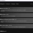 ITT (Install Tweaks Tool) 9 full screenshot