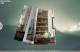 Misty Style Theme for 3D Book 1.0 full screenshot