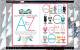 Animate Flash flip book theme of cartoon 1.0 full screenshot