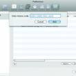 Retrospect 19.4.0.132 full screenshot