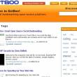 GetBoo 1.04 full screenshot