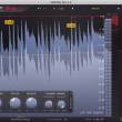 FabFilter Pro-L for Mac OS X 2.23 full screenshot