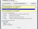 Google Takeout to Outlook 2.0 full screenshot