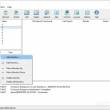 VX Search Enterprise 17.1.12 full screenshot