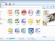 Hetman NTFS Recovery 2.6 full screenshot