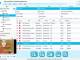 Aiseesoft iPhone Transfer 7.0.52 full screenshot