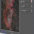 AstroFlat Pro 1.0.1 full screenshot