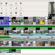ffDiaporama for Linux 6.10.1.0 full screenshot