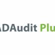 ADAudit Plus 8.5 Build 8510 full screenshot