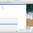 Pixillion Image Converter Free for Mac 12.13 full screenshot