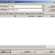 Tftpd32 4.64 full screenshot