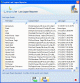 Lepide Last Logon Reporter 12.07.01 full screenshot