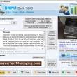 Online Bulk SMS 11.2.5.8 full screenshot
