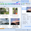 Total Image Converter 7.1 full screenshot