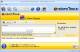 SysInfoTools Base Repair 1.01 full screenshot
