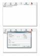 Flash Flipping Free PDF to Text 2.7 full screenshot
