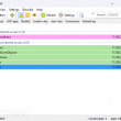 Portable simplewall (Wfp Tool) 3.8.5 full screenshot