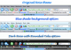 Noia 2.0 (eXtreme) 3.76c full screenshot