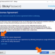 Sticky Password 1.2025.07.23 full screenshot