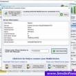 Bulk SMS Sender Tool 9.4.3.2 full screenshot