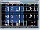 reViSiT Pro 1.7.4 full screenshot