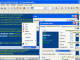 DJ Java Decompiler 3.12.12.101 full screenshot