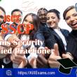 Killexams ISC2 SSCP Practice Test 2024 2024 full screenshot