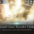 [EmulatorPC] Lineage2 Revolution 1.0 full screenshot