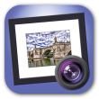Simply HDR 3.25 full screenshot