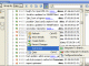 Subversion 1.8.13 full screenshot