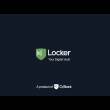 Locker 2.0.52 full screenshot