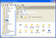 Argentum Coolbase 2.50 full screenshot