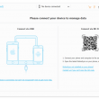 Aiseesoft MobieSync 2.5.60 full screenshot
