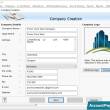 Payroll Management Program 4.8 full screenshot