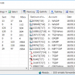 ForwardMail 5.21 full screenshot