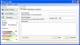 PasarelaSMS. Bulk SMS Marketing 2.0.0.0 full screenshot