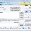 Bulk SMS Software 9.2.1.0 full screenshot